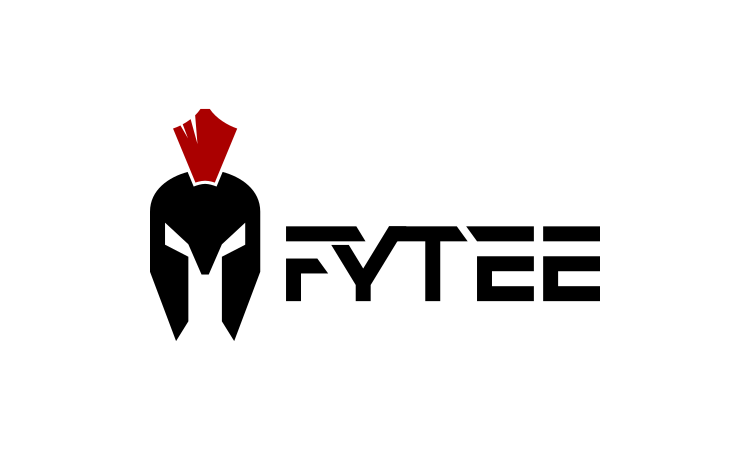 Fytee.com - New premium domain names for sale